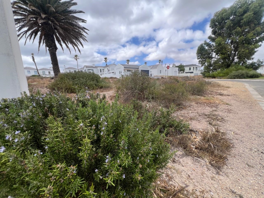 Commercial Property for Sale in Shelley Point Western Cape